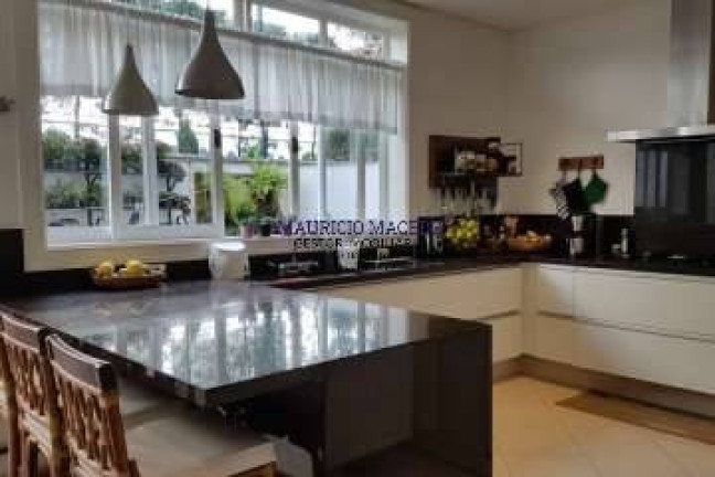 Imagem Casa com 3 Quartos à Venda, 1.000 m² em Alphaville Conde - Barueri Imagem Casa com 3 Quartos à Venda, 1.000 m² em Alphaville Conde - Barueri
