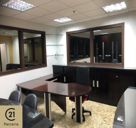 Imagem Imóvel Comercial para Alugar, 40 m² em Moema - São Paulo Imagem Imóvel Comercial para Alugar, 40 m² em Moema - São Paulo
