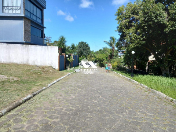 Imagem Terreno à Venda, 330 m² em Poço Fundo - São Pedro Da Aldeia Imagem Terreno à Venda, 330 m² em Poço Fundo - São Pedro Da Aldeia