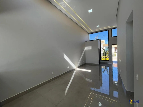 Imagem Casa de Condomínio com 3 Quartos à Venda, 155 m² em Condomínio Campos Do Conde - Sorocaba Imagem Casa de Condomínio com 3 Quartos à Venda, 155 m² em Condomínio Campos Do Conde - Sorocaba