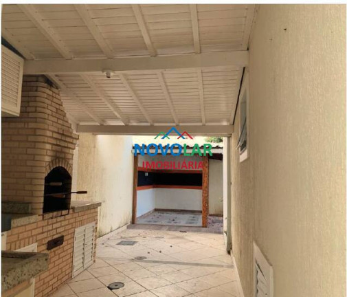 Imagem Casa com 4 Quartos à Venda, 96 m² em Portinho - Cabo Frio Imagem Casa com 4 Quartos à Venda, 96 m² em Portinho - Cabo Frio