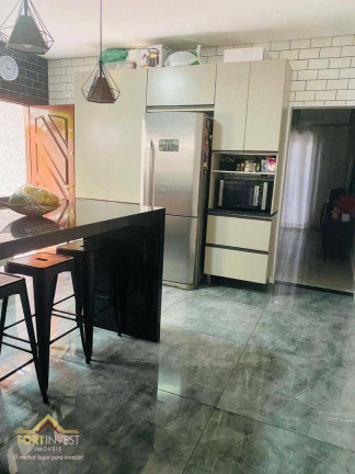 Imagem Imóvel com 2 Quartos à Venda, 99 m² em Tude Bastos (sítio Do Campo) - Praia Grande Imagem Imóvel com 2 Quartos à Venda, 99 m² em Tude Bastos (sítio Do Campo) - Praia Grande