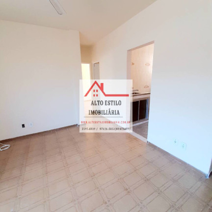 Imagem Apartamento com 2 Quartos à Venda, 41 m² em Tomás Coelho - Rio De Janeiro Imagem Apartamento com 2 Quartos à Venda, 41 m² em Tomás Coelho - Rio De Janeiro