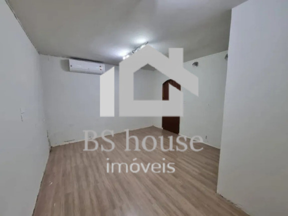 Imagem Casa para Alugar, 245 m² em Santa Paula - São Caetano Do Sul
