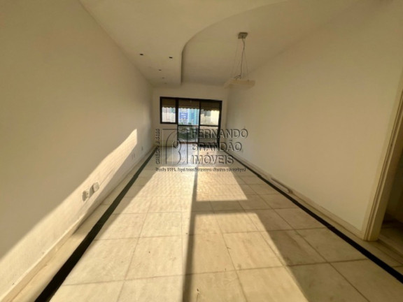 Imagem Imóvel com 2 Quartos à Venda, 98 m² em Barra Da Tijuca - Rio De Janeiro Imagem Imóvel com 2 Quartos à Venda, 98 m² em Barra Da Tijuca - Rio De Janeiro