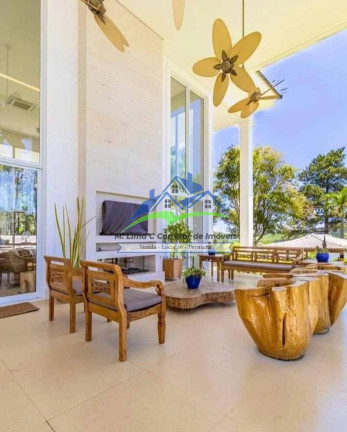 Imagem Casa de Condomínio com 5 Quartos à Venda, 7 m² em Usina - Atibaia Imagem Casa de Condomínio com 5 Quartos à Venda, 7 m² em Usina - Atibaia