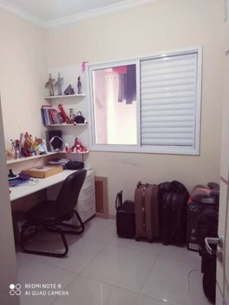Imagem Casa de Condomínio com 3 Quartos à Venda, 84 m² em Wanel Ville - Sorocaba Imagem Casa de Condomínio com 3 Quartos à Venda, 84 m² em Wanel Ville - Sorocaba