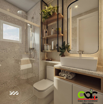 Imagem Apartamento com 1 Quarto à Venda, 30 m² em Centro - Poços De Caldas Imagem Apartamento com 1 Quarto à Venda, 30 m² em Centro - Poços De Caldas