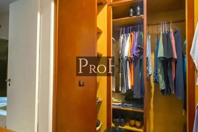 Imagem Sobrado com 4 Quartos à Venda, 236 m² em Nova Petrópolis - São Bernardo Do Campo Imagem Sobrado com 4 Quartos à Venda, 236 m² em Nova Petrópolis - São Bernardo Do Campo