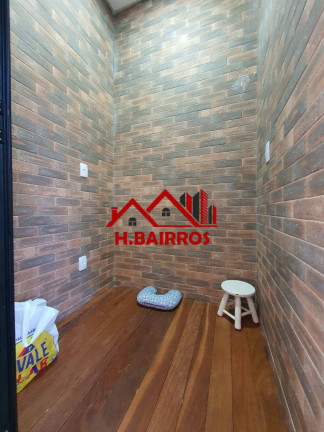 Imagem Casa de Condomínio com 4 Quartos à Venda, 386 m² em Urbanova - São José Dos Campos Imagem Casa de Condomínio com 4 Quartos à Venda, 386 m² em Urbanova - São José Dos Campos
