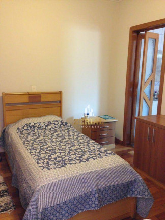 Imagem Sobrado com 3 Quartos à Venda, 250 m² em Olímpico - São Caetano Do Sul Imagem Sobrado com 3 Quartos à Venda, 250 m² em Olímpico - São Caetano Do Sul