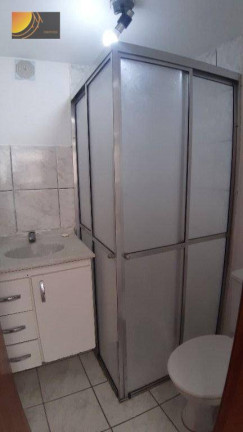 Imagem Cobertura com 2 Quartos à Venda, 110 m² em Pirituba - São Paulo Imagem Cobertura com 2 Quartos à Venda, 110 m² em Pirituba - São Paulo
