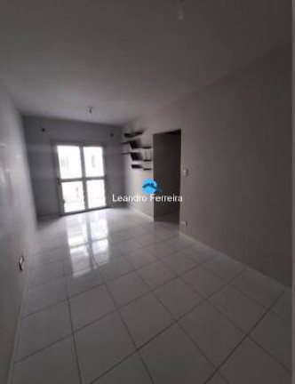 Imagem Apartamento com 3 Quartos à Venda, 78 m² em Rudge Ramos - São Bernardo Do Campo