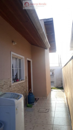 Imagem Casa com 2 Quartos à Venda, 137 m² em Jardim Casa Branca - Suzano