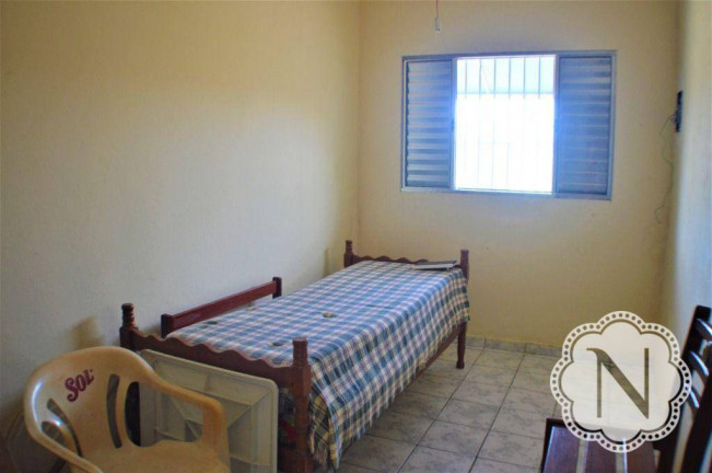 Imagem Casa com 2 Quartos à Venda, 72 m² em Campos Elíseos - Itanhaém Imagem Casa com 2 Quartos à Venda, 72 m² em Campos Elíseos - Itanhaém