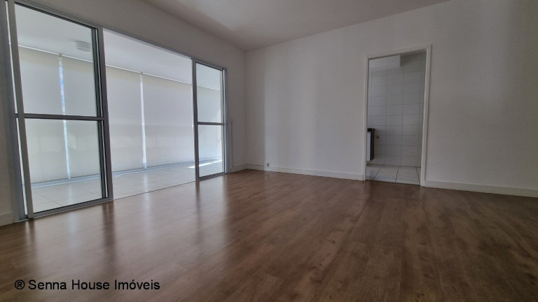Imagem Imóvel com 3 Quartos à Venda, 114 m² em Jardim Bonfiglioli - Jundiaí Imagem Imóvel com 3 Quartos à Venda, 114 m² em Jardim Bonfiglioli - Jundiaí