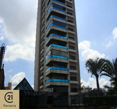 Imagem Apartamento com 3 Quartos à Venda, 400 m² em Vila Virgínia - Jundiaí Imagem Apartamento com 3 Quartos à Venda, 400 m² em Vila Virgínia - Jundiaí