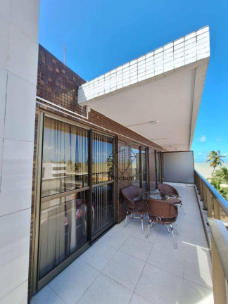 Imagem Apartamento com 2 Quartos à Venda, 71 m² em Bessa - João Pessoa Imagem Apartamento com 2 Quartos à Venda, 71 m² em Bessa - João Pessoa