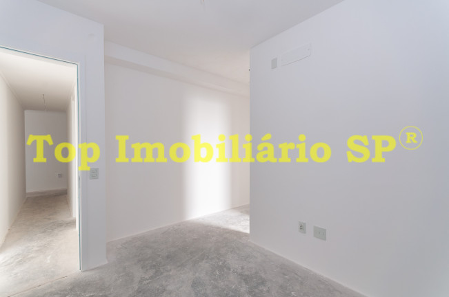 Imagem Apartamento com 4 Quartos à Venda, 280 m² em Moema - São Paulo Imagem Apartamento com 4 Quartos à Venda, 280 m² em Moema - São Paulo