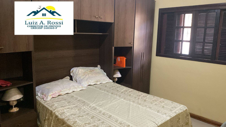 Imagem Casa com 2 Quartos à Venda, 82 m² em Paraguai 2 - Itariri Imagem Casa com 2 Quartos à Venda, 82 m² em Paraguai 2 - Itariri