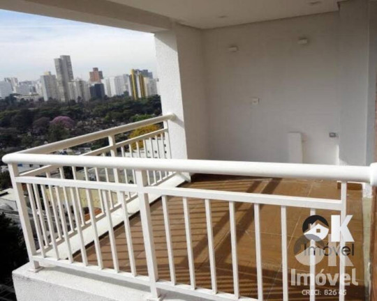 Imagem Cobertura com 1 Quarto à Venda, 121 m² em Vila Madalena - São Paulo Imagem Cobertura com 1 Quarto à Venda, 121 m² em Vila Madalena - São Paulo