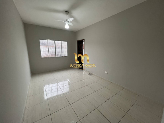 Imagem Apartamento com 2 Quartos à Venda, 70 m² em Ocian - Praia Grande Imagem Apartamento com 2 Quartos à Venda, 70 m² em Ocian - Praia Grande