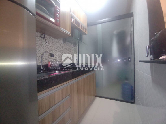 Imagem Apartamento com 2 Quartos à Venda, 48 m² em Parque Rodoviário - Campos Dos Goytacazes Imagem Apartamento com 2 Quartos à Venda, 48 m² em Parque Rodoviário - Campos Dos Goytacazes