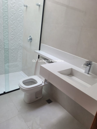Imagem Casa com 3 Quartos à Venda, em Loteamento Park Gran Reserve - Indaiatuba Imagem Casa com 3 Quartos à Venda, em Loteamento Park Gran Reserve - Indaiatuba
