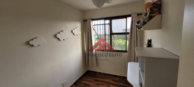 Imagem Apartamento com 3 Quartos à Venda, 72 m² em Gragoatá - Niterói Imagem Apartamento com 3 Quartos à Venda, 72 m² em Gragoatá - Niterói