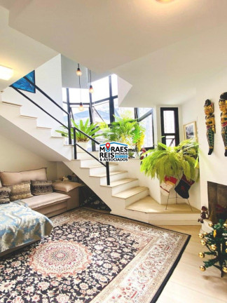 Imagem Apartamento com 1 Quarto à Venda, 55 m² em Brooklin - São Paulo Imagem Apartamento com 1 Quarto à Venda, 55 m² em Brooklin - São Paulo