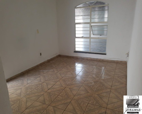 Imagem Casa com 3 Quartos à Venda, 175 m² em Parque Vitória Régia - Sorocaba Imagem Casa com 3 Quartos à Venda, 175 m² em Parque Vitória Régia - Sorocaba