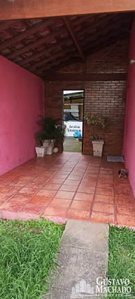 Imagem Casa com 3 Quartos à Venda, 105 m² em Barreira Cravo - Volta Redonda Imagem Casa com 3 Quartos à Venda, 105 m² em Barreira Cravo - Volta Redonda