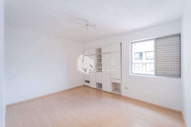 Imagem Apartamento com 2 Quartos à Venda, 80 m² em Vila Pompeia - São Paulo Imagem Apartamento com 2 Quartos à Venda, 80 m² em Vila Pompeia - São Paulo