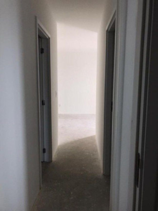 Imagem Apartamento com 2 Quartos à Venda, 70 m² em Centro - São Caetano Do Sul Imagem Apartamento com 2 Quartos à Venda, 70 m² em Centro - São Caetano Do Sul