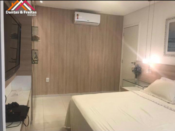 Imagem Imóvel com 3 Quartos para Alugar, 170 m² em Sapiranga - Fortaleza Imagem Imóvel com 3 Quartos para Alugar, 170 m² em Sapiranga - Fortaleza