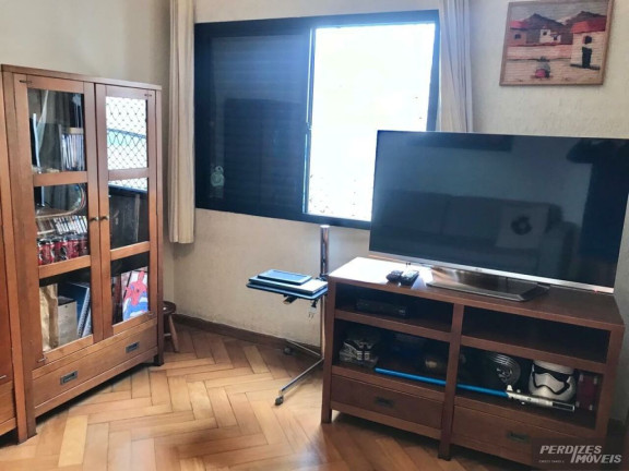 Imagem Apartamento com 3 Quartos à Venda, 285 m² em Perdizes - São Paulo Imagem Apartamento com 3 Quartos à Venda, 285 m² em Perdizes - São Paulo