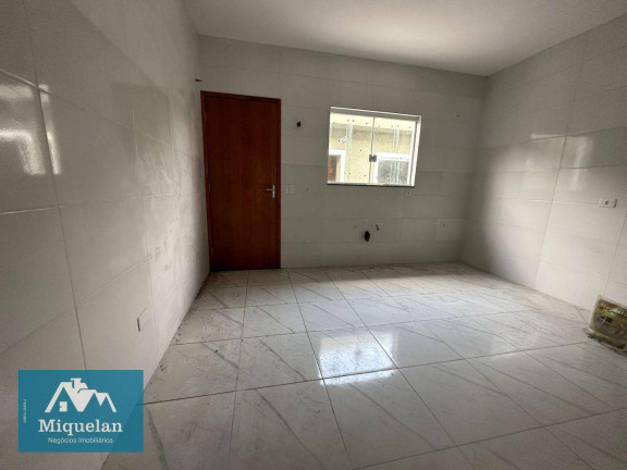 Imagem Sobrado com 3 Quartos à Venda, 200 m² em Vila Galvão - Guarulhos Imagem Sobrado com 3 Quartos à Venda, 200 m² em Vila Galvão - Guarulhos
