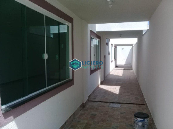 Imagem Casa com 5 Quartos à Venda,  em São Francisco - Niterói