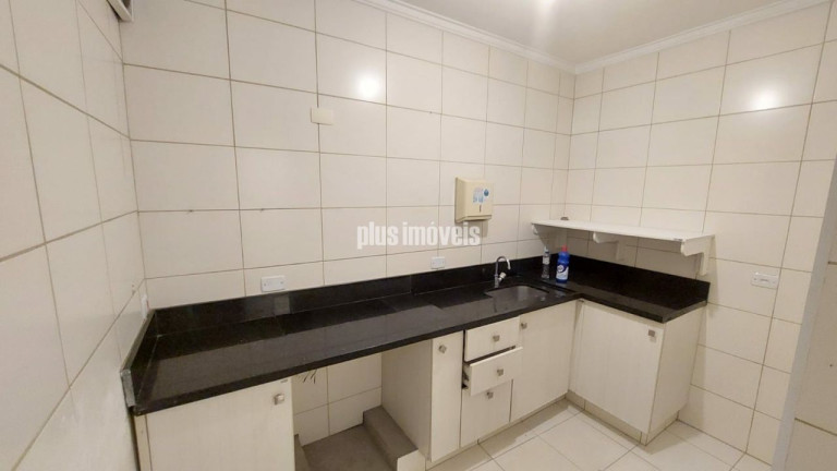 Imagem Casa com 8 Quartos à Venda, 259 m² em Paraíso - São Paulo Imagem Casa com 8 Quartos à Venda, 259 m² em Paraíso - São Paulo