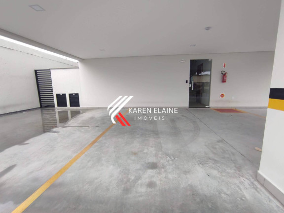 Imagem Apartamento com 2 Quartos à Venda, 60 m² em Passa Vinte - Palhoça Imagem Apartamento com 2 Quartos à Venda, 60 m² em Passa Vinte - Palhoça