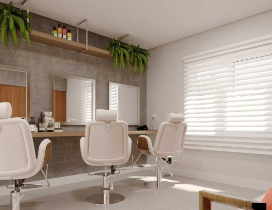 Imagem Apartamento com 2 Quartos à Venda, 48 m² em Jardim Das Paineiras I - São José Dos Campos Imagem Apartamento com 2 Quartos à Venda, 48 m² em Jardim Das Paineiras I - São José Dos Campos