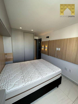 Imagem Apartamento com 2 Quartos à Venda, 62 m² em Cabo Branco - João Pessoa Imagem Apartamento com 2 Quartos à Venda, 62 m² em Cabo Branco - João Pessoa