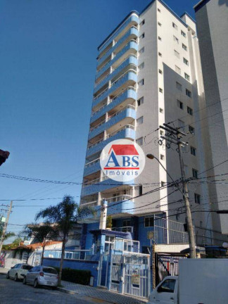 Imagem Apartamento com 2 Quartos à Venda, 63 m² em Ocian - Praia Grande Imagem Apartamento com 2 Quartos à Venda, 63 m² em Ocian - Praia Grande