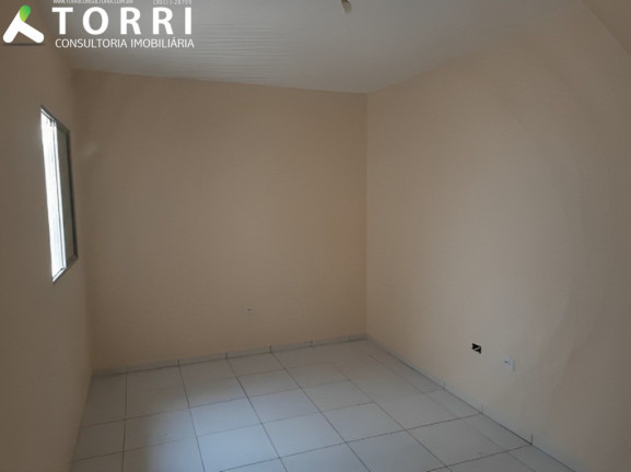 Imagem Casa com 1 Quarto à Venda, 50 m² em Jardim Santa Esmeralda - Sorocaba Imagem Casa com 1 Quarto à Venda, 50 m² em Jardim Santa Esmeralda - Sorocaba