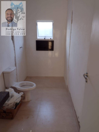 Imagem Casa com 3 Quartos à Venda, 300 m² em Condomínio Terras Do Vale - Caçapava Imagem Casa com 3 Quartos à Venda, 300 m² em Condomínio Terras Do Vale - Caçapava
