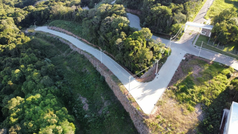 Imagem Terreno à Venda, 323 m² em Verona - Bento Gonçalves
