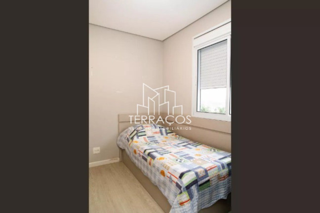 Imagem Apartamento com 3 Quartos à Venda, 84 m² em Jardim Ana Maria - Jundiaí Imagem Apartamento com 3 Quartos à Venda, 84 m² em Jardim Ana Maria - Jundiaí