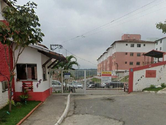 Imagem Imóvel com 2 Quartos à Venda, 47 m² em Arsenal - Sao Goncalo Imagem Imóvel com 2 Quartos à Venda, 47 m² em Arsenal - Sao Goncalo