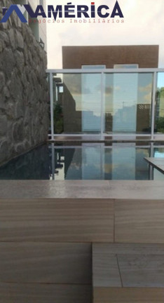 Imagem Imóvel com 2 Quartos à Venda, 54 m² em Altiplano Cabo Branco - João Pessoa Imagem Imóvel com 2 Quartos à Venda, 54 m² em Altiplano Cabo Branco - João Pessoa
