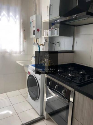 Imagem Apartamento com 2 Quartos à Venda, 54 m² em Macedo - Guarulhos Imagem Apartamento com 2 Quartos à Venda, 54 m² em Macedo - Guarulhos